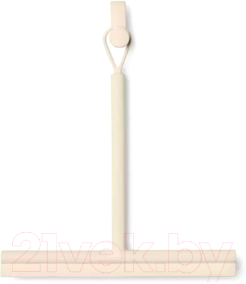 Скребок для душевой кабины Brabantia 223303 - фото