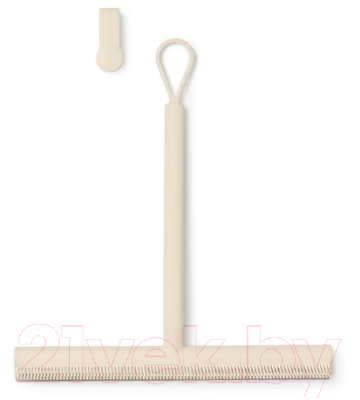 Скребок для душевой кабины Brabantia 223303