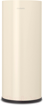 Держатель для туалетной бумаги Brabantia 223266 - фото