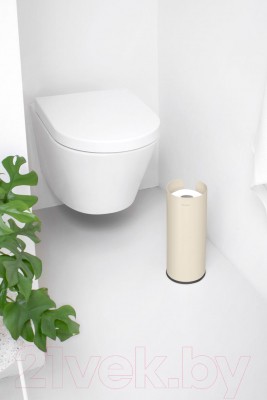 Держатель для туалетной бумаги Brabantia 223266