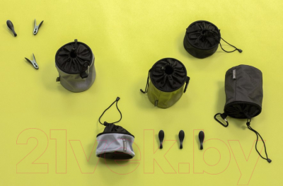 Мешок для прищепок Brabantia 149504