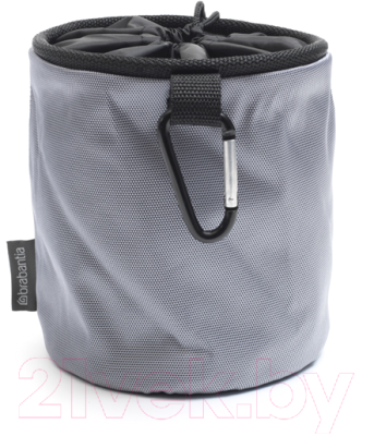 Мешок для прищепок Brabantia 149504