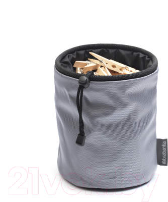 Мешок для прищепок Brabantia 149504