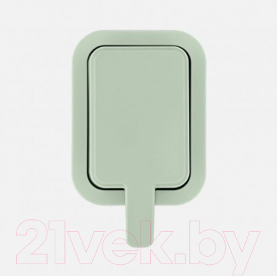 Дозатор для жидкого мыла Brabantia 215766