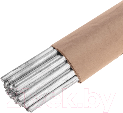 Припой Rexant ПОС-30 / 09-3533 - фото