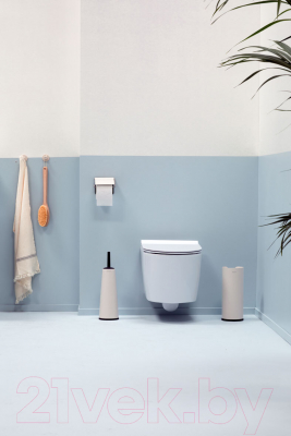 Ершик для унитаза Brabantia 223228