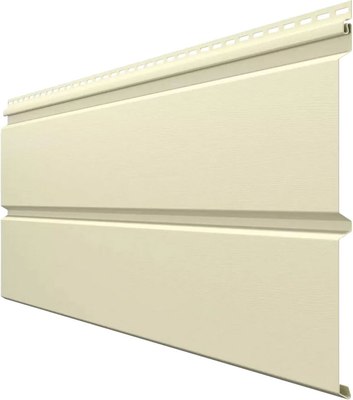 Сайдинг Технониколь Брус 697175 - фото