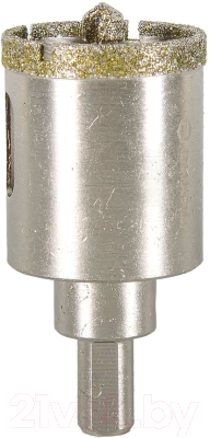 Коронка Вихрь 73/10/9/6 - фото