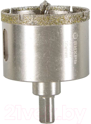 Коронка Вихрь 73/10/9/7 - фото