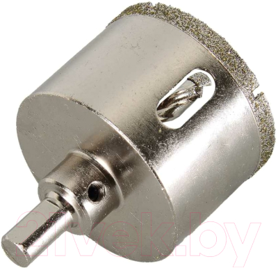 Коронка Вихрь 73/10/9/7