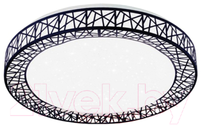 Потолочный светильник INhome Comfort Loft-B / 4690612041896 - фото