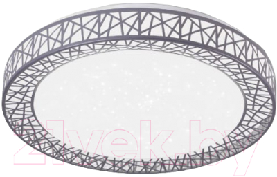 Потолочный светильник INhome Comfort Loft-G / 4690612041889 - фото