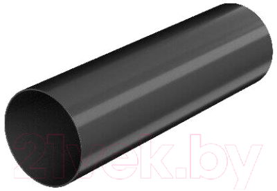 Труба водосточная Технониколь Оптима 073470 - фото