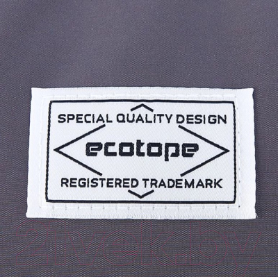 Рюкзак Ecotope 377-866-GRY