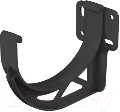 Кронштейн желоба Технониколь Оптима 073466 - фото