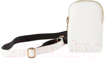 Сумка Passo Avanti 878-326-WHT (белый) - фото