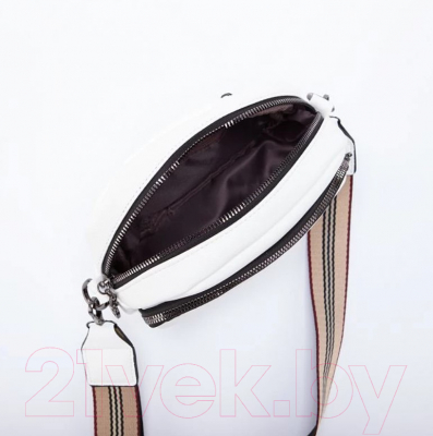 Сумка Passo Avanti 933-8112-WHT