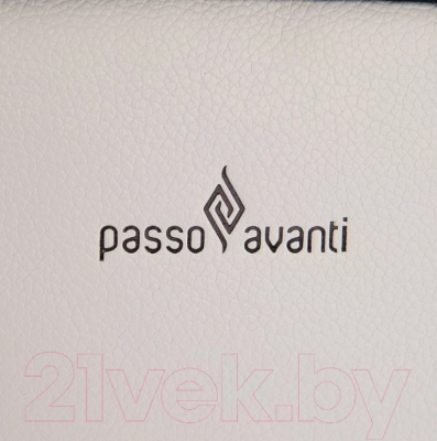 Сумка Passo Avanti 933-8112-WHT