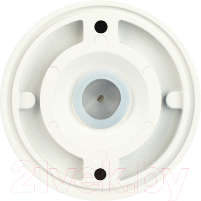 Точечный светильник ЭРА OL48 WH/BK MR16 / Б0059799