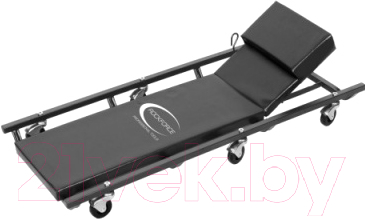 Лежак подкатной RockForce RF-TR6452 - фото