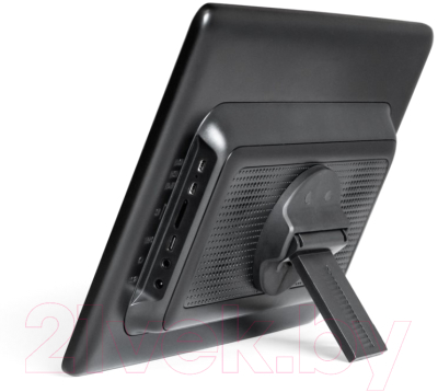 Автомобильный ЖК-монитор Incar CDH-123BL