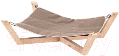 Гамак для животных Ferplast Eden / 70026100 - фото