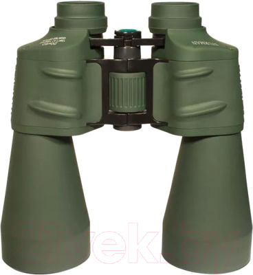 Бинокль Sturman 20x60 / 1075586 (зеленый)