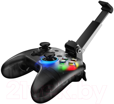 Геймпад Gamesir T4 Pro