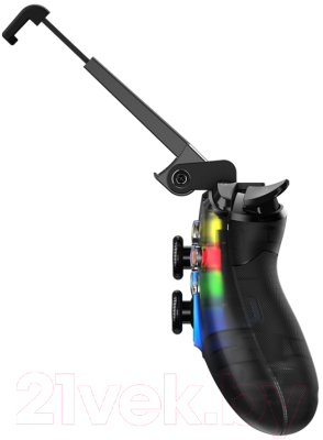 Геймпад Gamesir T4 Pro