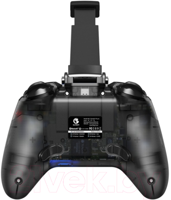 Геймпад Gamesir T4 Pro