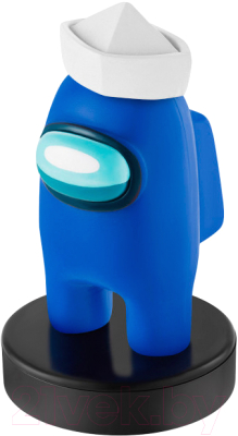 Набор фигурок коллекционных Among Us AU5221-1