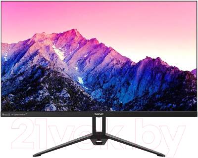 Монитор Sanc 24