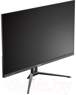 Монитор Sanc 24