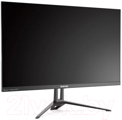 Монитор Sanc 24