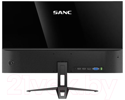 Монитор Sanc 24