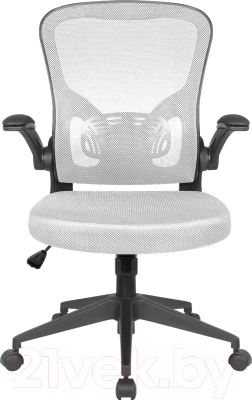 Кресло офисное Defender Akvilon / 64322