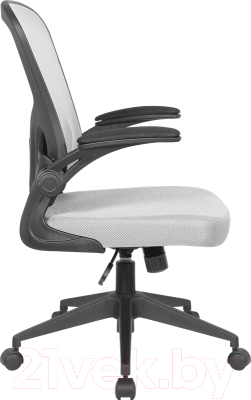 Кресло офисное Defender Akvilon / 64322