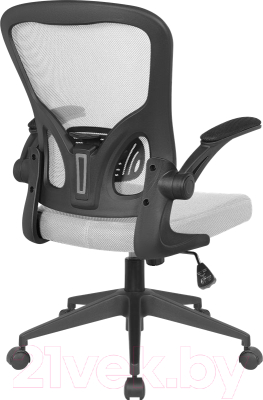 Кресло офисное Defender Akvilon / 64322