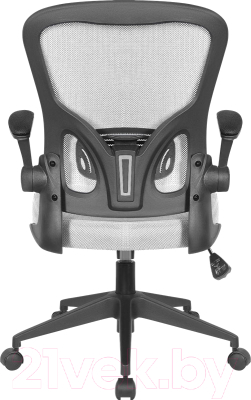 Кресло офисное Defender Akvilon / 64322