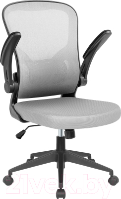 Кресло офисное Defender Akvilon / 64322