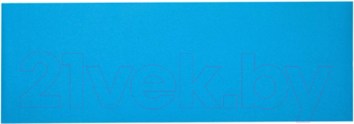 Коврик для йоги и фитнеса ECOS 180x60x0.5 / 105128