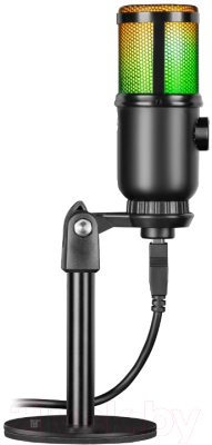 Микрофон Defender GMC-400 / 64640