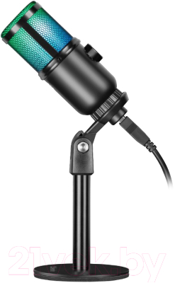 Микрофон Defender GMC-400 / 64640