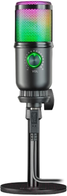 Микрофон Defender GMC-400 / 64640