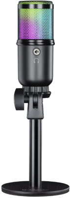 Микрофон Defender GMC-400 / 64640