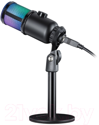 Микрофон Defender GMC-400 / 64640