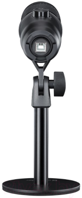 Микрофон Defender GMC-400 / 64640