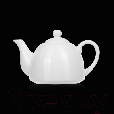 Заварочный чайник Sam&Squito Classic JXO001-03 / фк825