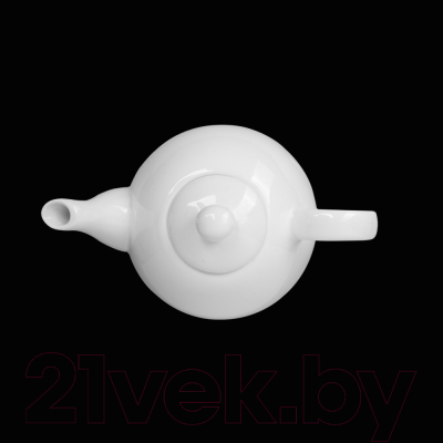 Заварочный чайник Sam&Squito Classic JXO001-03 / фк825