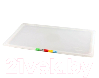 Крышка для гастроемкости Restola 422100401/551